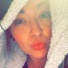 kaitlind4