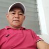 marvinhernamdez4