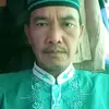 sahrul.rozi56