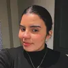 luanelopes23