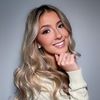 brooklynkayemakeup