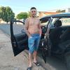 antonioaraujo309
