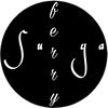 f3rrysury4