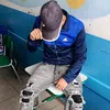 46nz__