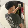 josehenrique_ol