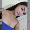 raii_silv