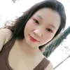 user2253214907021