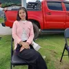 fatimaallydapearlidlana