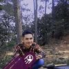 enang.cgh.enang