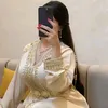 a7lam091