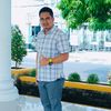 iqbalmultimedia