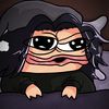 cheins