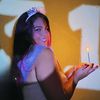 alexandrabriones22