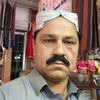akhtar.hussain727