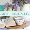 hearthhomeliving