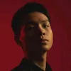 minhduchoang3