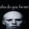 playboiwan