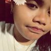 kattymdonayre