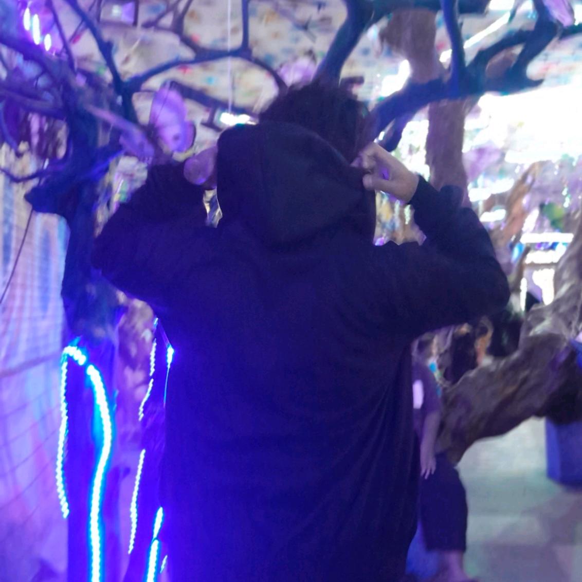 endarr19