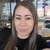 clauvillarreal24