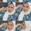 maulianaekajuniarsita