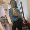 andreaes0880
