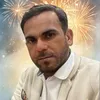 wilsonvidal1