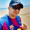 carlos_yankee2025