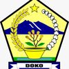 Pemerintah Desa Doko