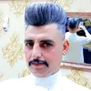 dyh7ehmf80u4
