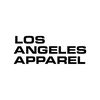 Los Angeles Apparel