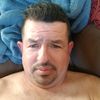 daniel_011681