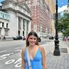 christy_oliva