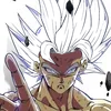 G.V