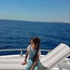 hana_mohamed_abdo