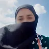 Heny irja