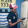 lalanmaulana4
