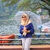iik094