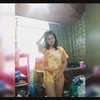 machay251995