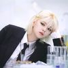 jeongiewongie