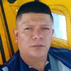 raulsanchezordinola3