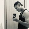 juanfgonzalez5