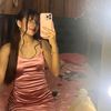 mayra11_a