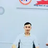 tamhoang206