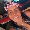 anatesla369
