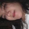 adlrzk31