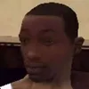 m_funny_moment