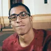 andersonroberto090