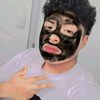 luis.ff.s