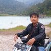 anggiazkia82